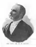 The Rev. Dr. R. N. Grant