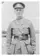 Capt. Leslie Frost Commanding "C" Co. 157th Battalion, Orillia Company