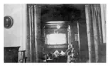 The Library