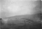 Image from Holcombe Road near Stump