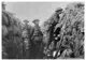 Photo of a typical trench scene