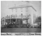 Image of The Albion Hotel