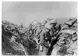 Canadian Troops preparing to attack.