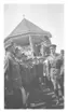 1918 - The Duke Of Devonshire