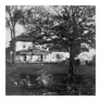 Seenes from the Highlands - 18970 - 01917